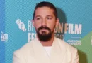 Актьорът призна вина и получи пробация след скандал по време на Марди Гра
