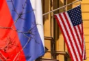 Руски пратеник: телефонни разговори със САЩ за икономика и възможни мирни стъпки