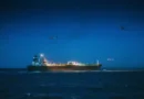 Русия официално призна първи спад в добива на петрол