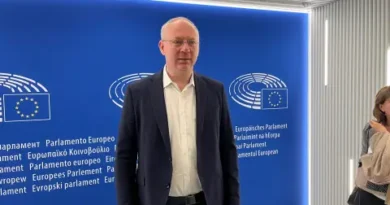 Евродепутат Стоянов: След 2027 г. средствата за земеделие могат да намалеят