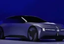 Insignia на Opel: проектът замразен, наследството минава при Peugeot