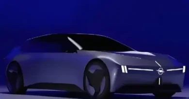 Insignia на Opel: проектът замразен, наследството минава при Peugeot