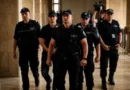 Шофьорът от АТВ-инцидента в Слънчев бряг поиска по-лека мярка