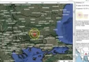 Трус с магнитуд 2,9 регистриран в района на Първомай