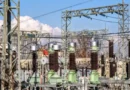 Рязък скок: електричеството за бизнеса поскъпва с 26% на 5 юни
