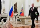 Ултранационалисти очертават крайни сценарии за войната, украински удари по Санкт Петербург ескалират
