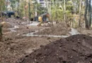 Инспекция във ВиК-Варна след разкрития около „Баба Алино”