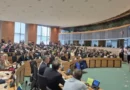 ЕП одобри нови гаранции за гражданите в опростените правила за изкуствен интелект