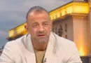 Алибегов: защо заплатите в българските заведения надхвърлят тези в Гърция и Испания