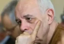 Андрей Райчев: Опонентите на Радев остават без шанс