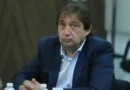 Шишков: ‘Баба Алино’ и ‘Хемус’ разкриват системни злоупотреби