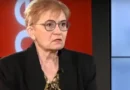 Проф. Мария Пиргова: Радев попада в ядрото на новото европейско лидерство