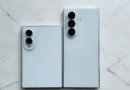 Преработена фамилия Fold: ‘Wide’ вече е Galaxy Z Fold8