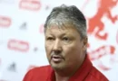 Любо Пенев призовава за единство и подкрепа на ‘Мач на Надеждата’ в Бургас