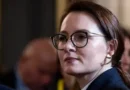 Брюксел единодушен — ЕС дава зелен сигнал за Клъстер 1 към Украйна и Молдова