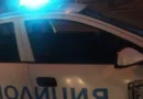 Втори ден в неизвестност: 16-годишният Габриел липсва в София