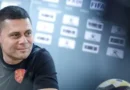 Димитров: Победата над Молдова е задължителна преди паузата