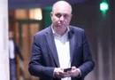 Панев: Мавродиев арестуван в Белград — 150 млн. за „Вълка“, част от тях към Доган