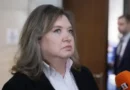 Киселова обясни: Досието за Невзоров включвало сведения за служители на ДАНС