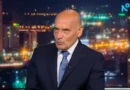 Коментар на адв. Людмил Рангелов: как ще протече искането за екстрадиция на Стоян Мавродиев