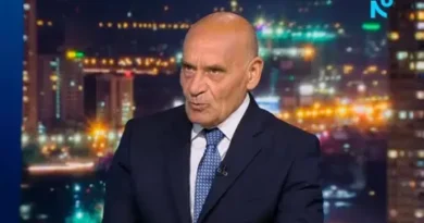 Коментар на адв. Людмил Рангелов: как ще протече искането за екстрадиция на Стоян Мавродиев