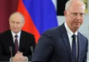 Кремъл: Редовни контакти между Москва и Вашингтон, заяви Кирил Дмитриев