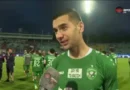 ЦСКА ускорява преговорите за Ивайло Чочев