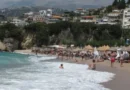Проектът на Къшнър разпали масови протести в Албания