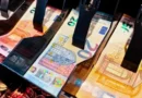 Фискален алармен сигнал: България пред етап на строги икономии