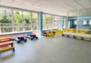 Столични детски градини: над 3 000 свободни места преди второто класиране