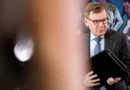 Германия настоява Путин да влезе в преговори за прекратяване на войната