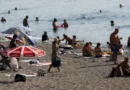 Анталия въведе забрана за пушене на четири плажа