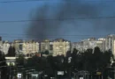 Руски ПВО: 123 украински дрона неутрализирани през нощта