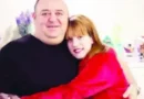 Радост в семейството на Любо Нейков — племенницата му е бременна