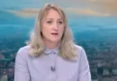 Карамфилова: Проектът за ‘Баба Алино’ е недопустим — строителство в ‘Златни пясъци’ не е установено