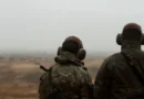 Руски представител: Германия може да не получи крилати ракети „Томахоук“