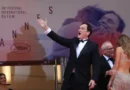 Тарантино остро критикува Холивуд и загубената магия на съвременното кино