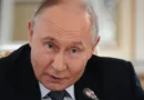 Зеленски покани Путин на среща — Москва отвърна с ракети и дронове
