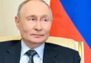 Путин: Твърденията за руско нападение срещу НАТО са провокация