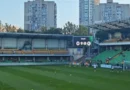 Националите търсят ритъм в контролата срещу Молдова