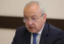 Донев: Процедурата за свръхдефицит от ЕК е неизбежна — ще трябват дългосрочни мерки
